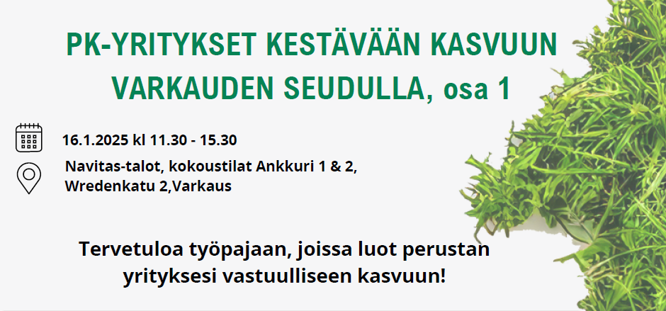 tapahtuma-16.1