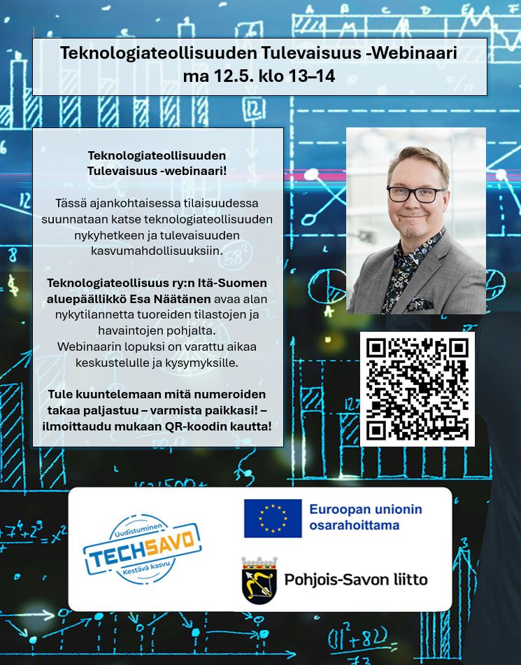 Teknologiateollisuuden-tulevaisuus-12.5.2025