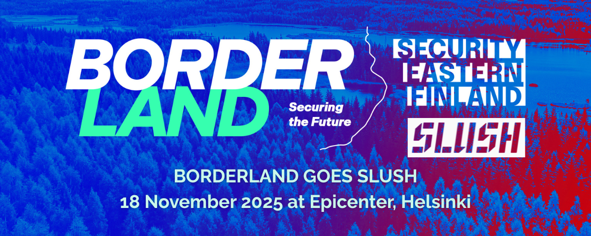 BORDERLAND-GOES-SLUSH-18-November-2025-at-Epicenter-Helsinki-5