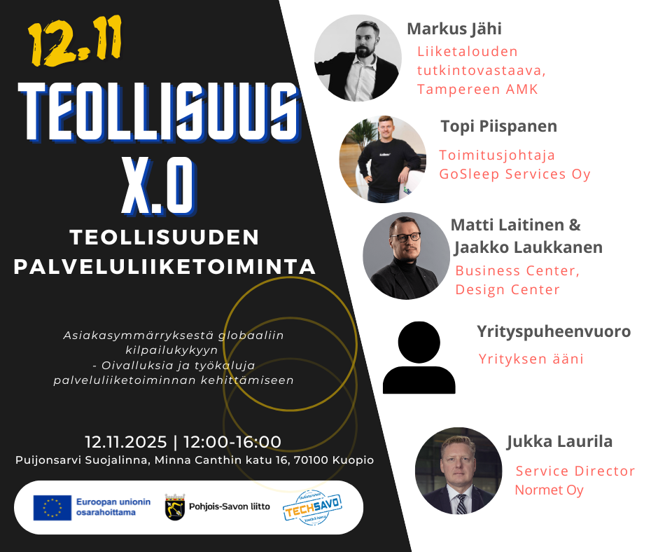 teollisuus-x.0
