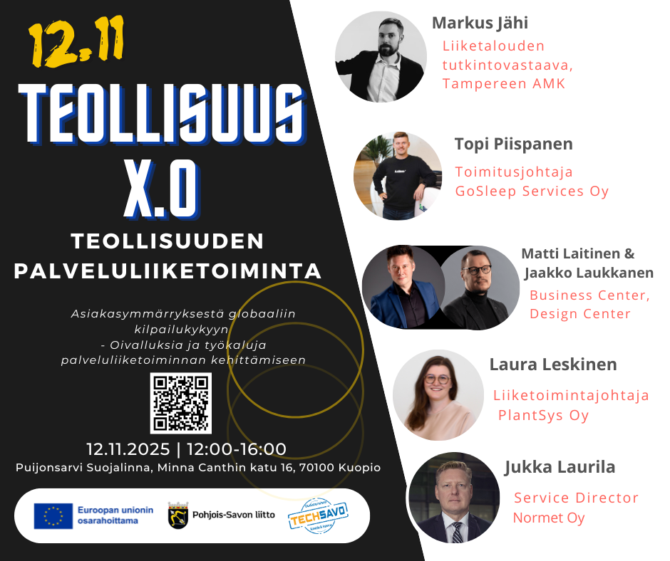 Kopio-teollisuus-x.0