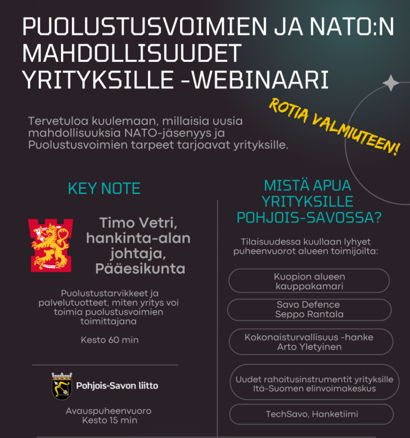 Screenshot-2026-03-20-130114-1