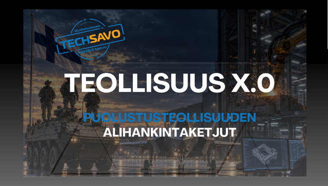 Teollisuus-x.o-2026-tapahtumakuva-taustalla