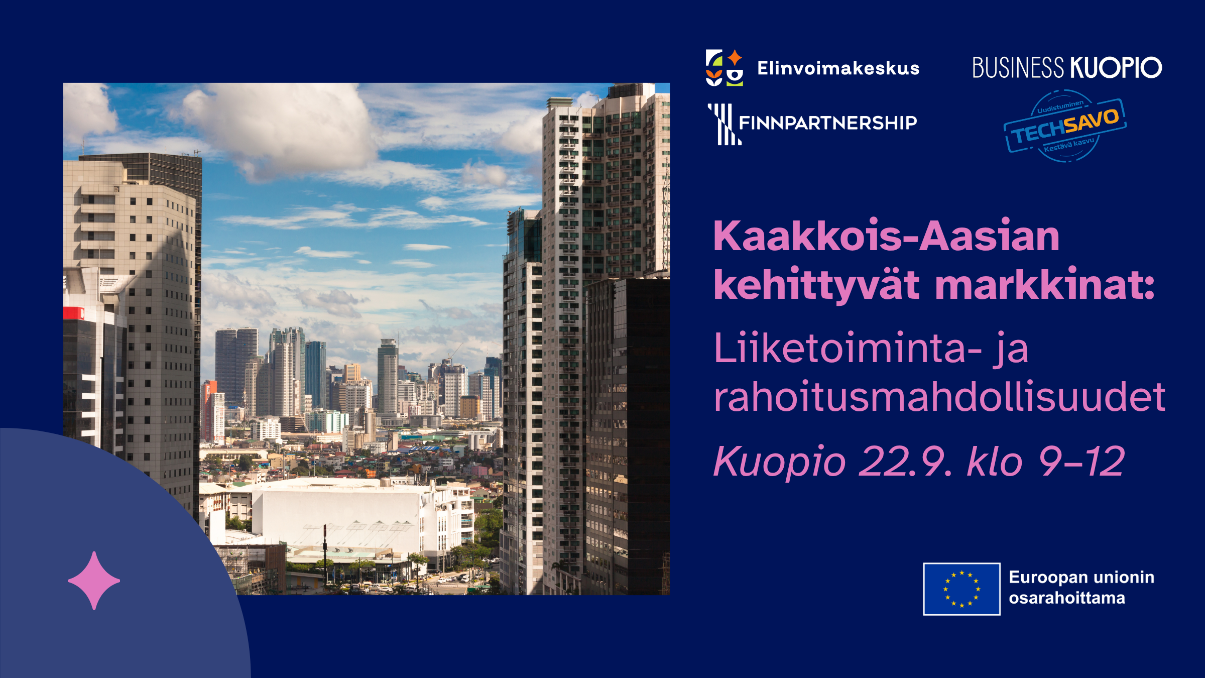 Finnpartnership-Pohjois-Savon-tilaisuus-22.9.2026